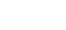 Apkregister.com.pk